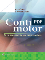 Control motor Teoría y aplicaciones prácticas (Anne, Marjorie).pdf