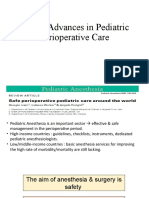 299243182-2-Perioperative-Pediatric-pptx.pptx