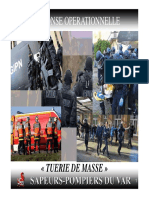 Annexe Ods Noops 2017 21 Reponse Ops Tuerie de Masse