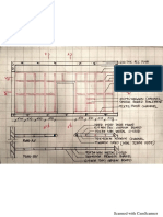 Dry Wall Partition PDF