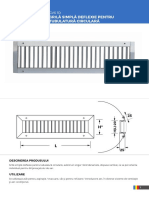 GVS-1D-Grila-simpla-deflexie-pentru-tubulatura-circulara