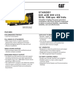 3412C-800-kVA-Standby-LowBsfc-EU-50Hz.pdf