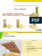 Termoizolare poduri.pdf