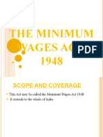 _revised_THE_MINIMUM_WAGES_ACT_1948