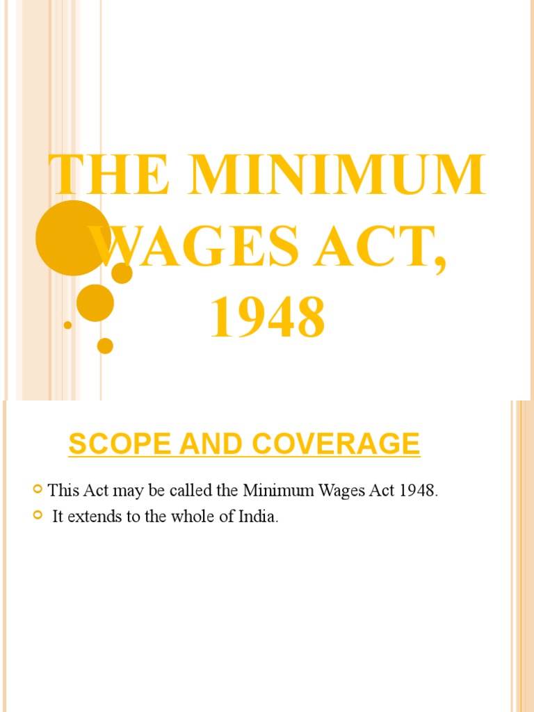 _revised_THE_MINIMUM_WAGES_ACT_1948