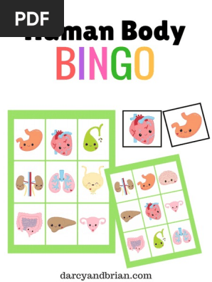 Human-Body-Bingo-Printable.pdf
