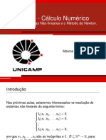 Aula11.pdf