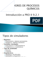 simulacion-de-procesos.pdf