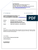 Qualiconsult Report-Pile Test N-82 (Test N-04)