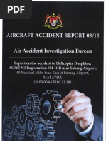9M-IGB latest.pdf