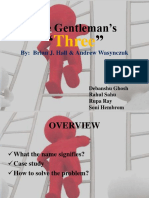 Gentlemansthree 140116154611 Phpapp01