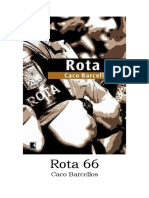 Rota 66 PDF