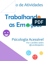 caderno-de-atividades-trabalhando-as-emoÇÕes.pdf