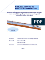 mETODOLOGIE STABILIRE NIVEL.pdf