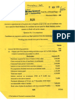 P 1 PDF