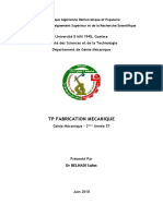 TP-Fab_Meca-BELHADI[1].pdf