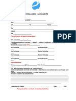FORMULÁRIO DE CANCELAMENTO 2020 (1).pdf