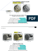 Electrum Modelos Precios