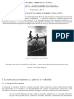 TESISBORGES2.pdf