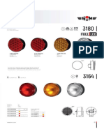 led..pdf