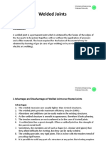 2. welded joints.pdf