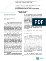 Comparative Analysis on Seismic.pdf