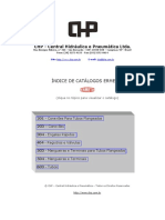 Conecções hidr. ermeto.pdf