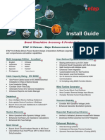 Installation Guide