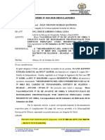  Informe Valorización n 01