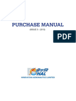 2d. HAL Purchase Manual Booklet - V2g PDF