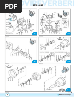 SP Ar30 Ar40 PDF