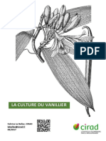 Vanilla Crop PDF