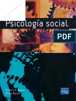 PSICOLOGIA SOCIAL 1.pdf