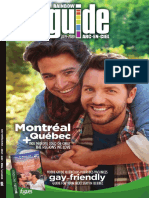 244_v_guide-arc-en-ciel_guide-arc-en-ciel-2019-2020-quebec-rainbow-guide.pdf