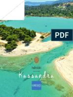 Kassandra Brochure Eng2