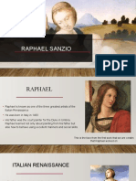 Raphael