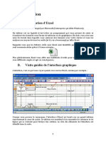 Introduction A Excel 2007