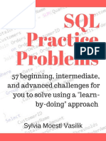 04.SQL Practice Problems_ 57 beginning, intermediate, and advanced challenges for you to solve using a &quot;learn-by-doing&quot; approach ( PDFDrive ).pdf