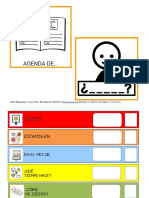 Agenda_diaria_con_pictogramas.pdf