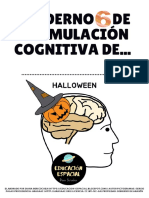 Cuaderno_6_Estimulacion_Cognitiva