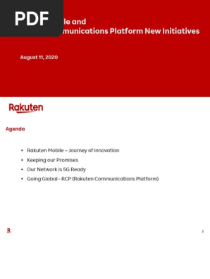 q2 Mobile E2 Pdf Virtual Machine Cloud Computing