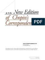 The_New_Edition_of_Chopins_Correspondence