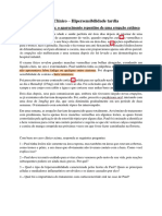 Caso Clínico 06 PDF