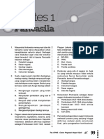 Bagi 'latihan1-pancasila.pdf'.pdf
