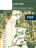 Aksi - Bela - Islam IP IB Dikonversi