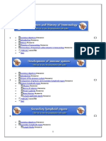 Veterinary Immunology Tanuvas Notes VMC -221(VetCapsule.blogspot.com).pdf