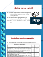 PFMEA-presentation slides5
