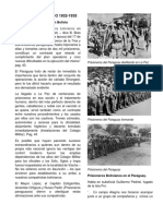 GUERRA DEL CHACO 1932 PRISIONEROS DE GUERRA.pdf