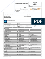 AAT-ANALISE DE ACIDENTE DO TRABALHO