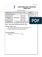 6846515-Installing-Window-Server-2003